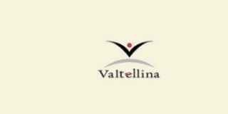 Valtellina alla BIT 